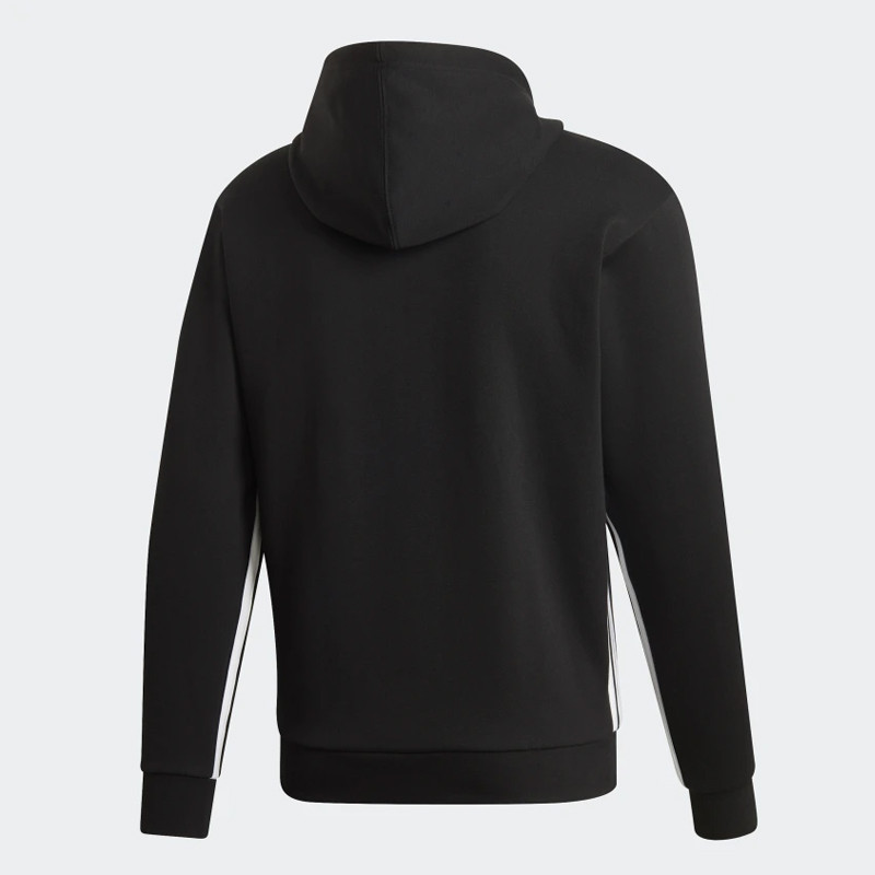 BAJU TRAINING ADIDAS Must Haves 3-Stripes Hoodie
