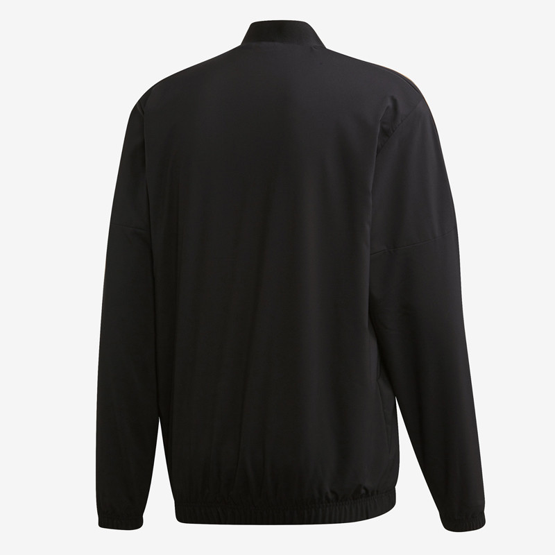 BAJU TRAINING ADIDAS Sport Id Track Top