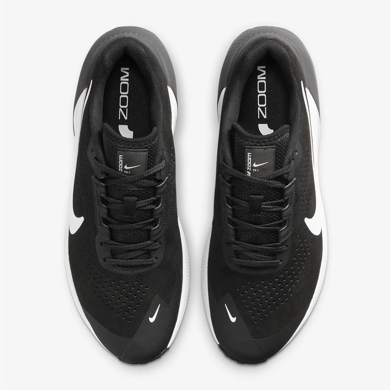 SEPATU TRAINING NIKE Air Zoom TR 1