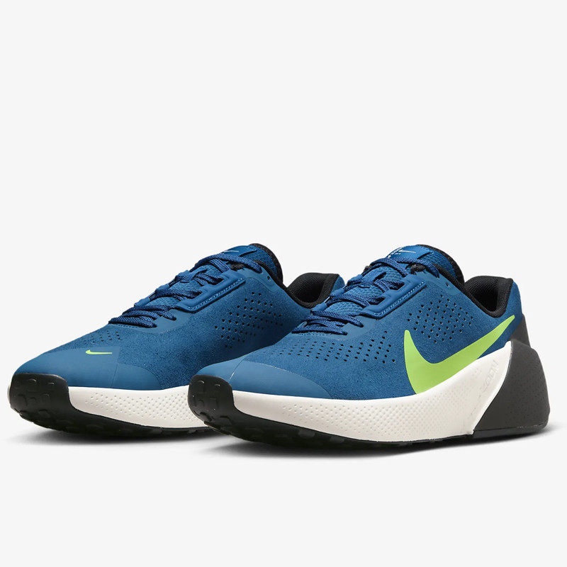 SEPATU TRAINING NIKE Air Zoom TR 1