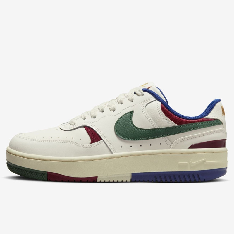 SEPATU SNEAKERS NIKE Wmns Gamma Force