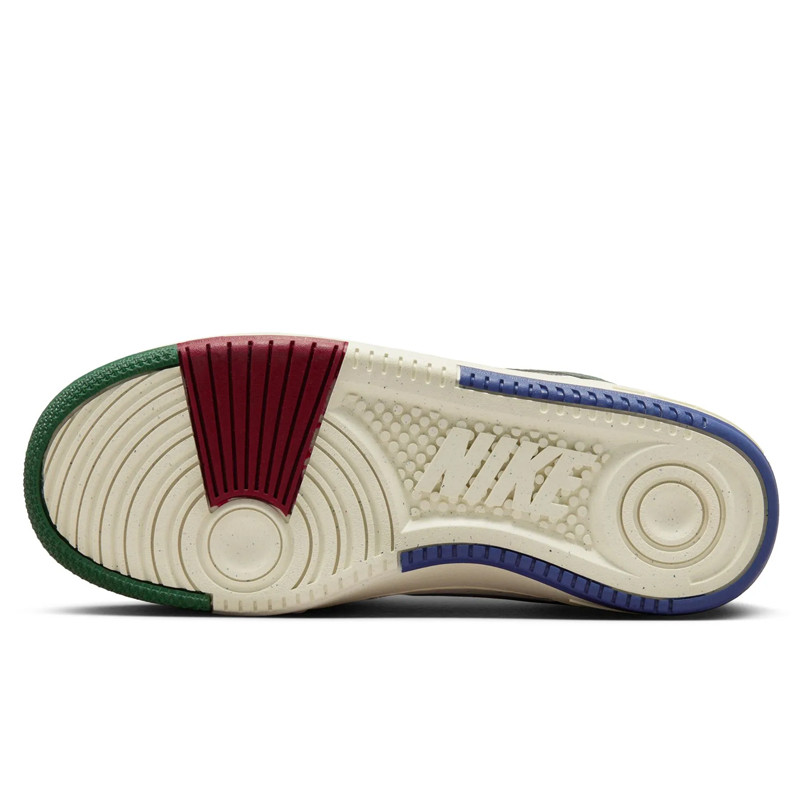 SEPATU SNEAKERS NIKE Wmns Gamma Force