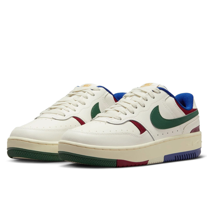 SEPATU SNEAKERS NIKE Wmns Gamma Force