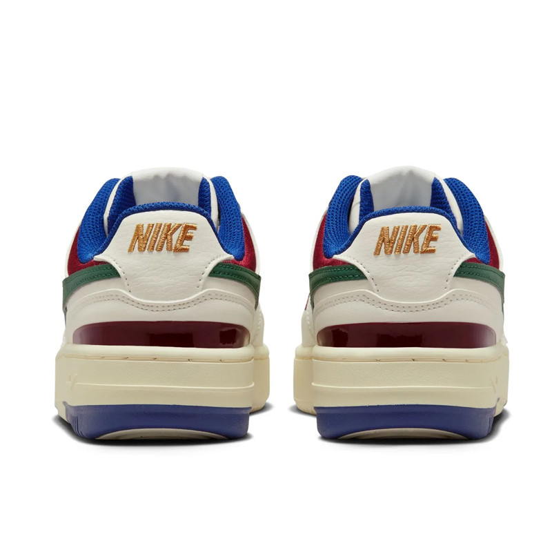 SEPATU SNEAKERS NIKE Wmns Gamma Force