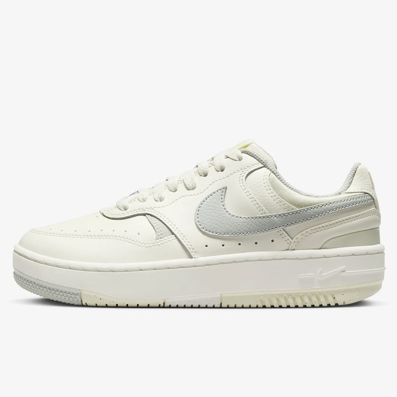 Sepatu Air Force Dna White Jual Sepatu Sneakers Wanita Nike Wmns