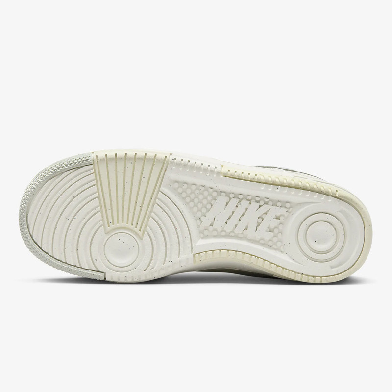 Wmns Gamma Force foto 4