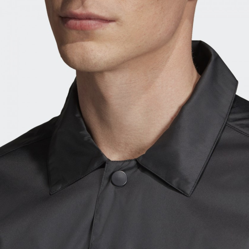 BAJU TRAINING ADIDAS Athletic Pack Coaches Jacket