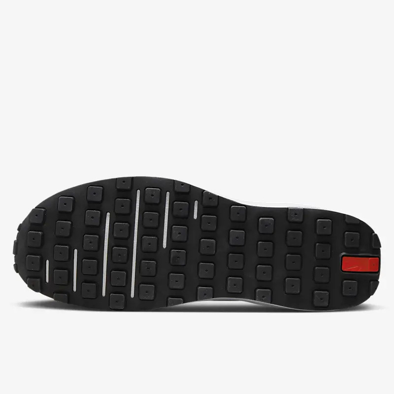 SEPATU SNEAKERS NIKE Waffle One Leather
