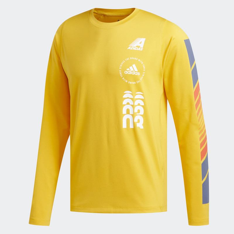 BAJU SNEAKERS ADIDAS Moto Pack Freelift Tee