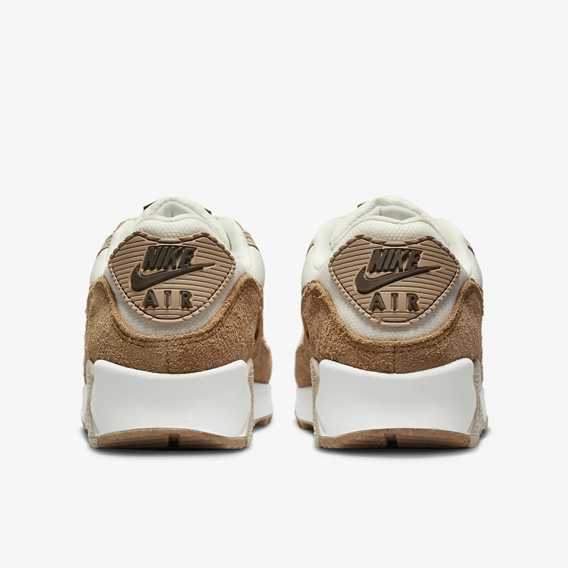 Wmns Air Max 90 SE foto 4