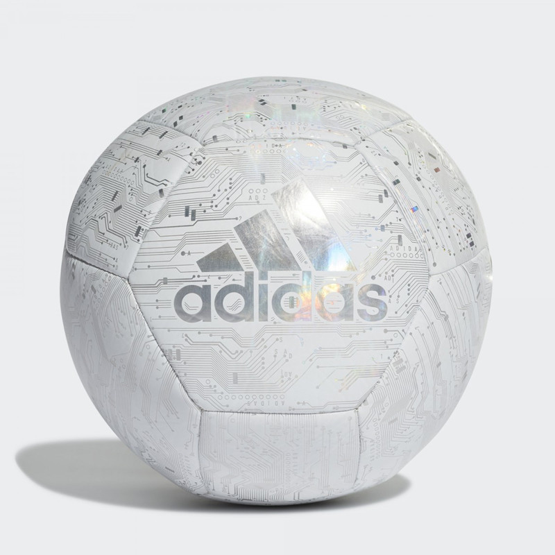 PERALATAN FOOTBALL ADIDAS Capitano Ball