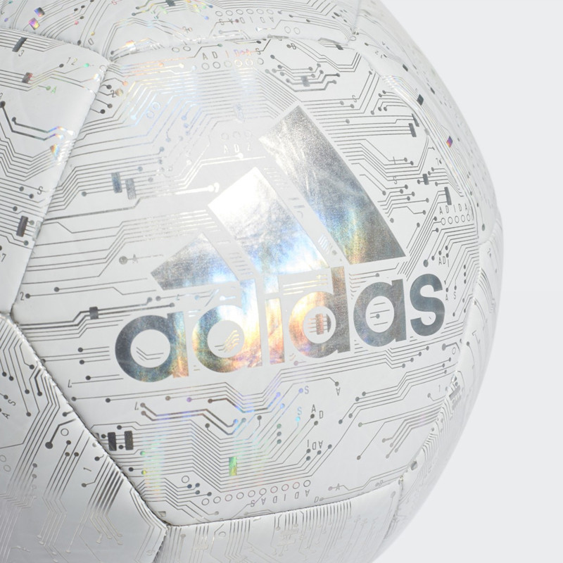 PERALATAN FOOTBALL ADIDAS Capitano Ball
