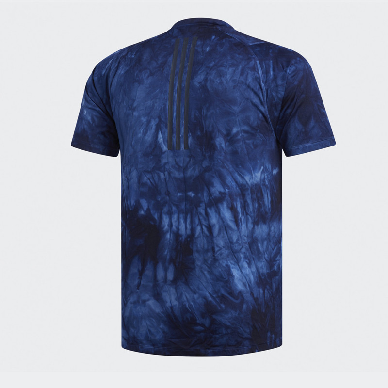 Freelift Parley Tee foto 2
