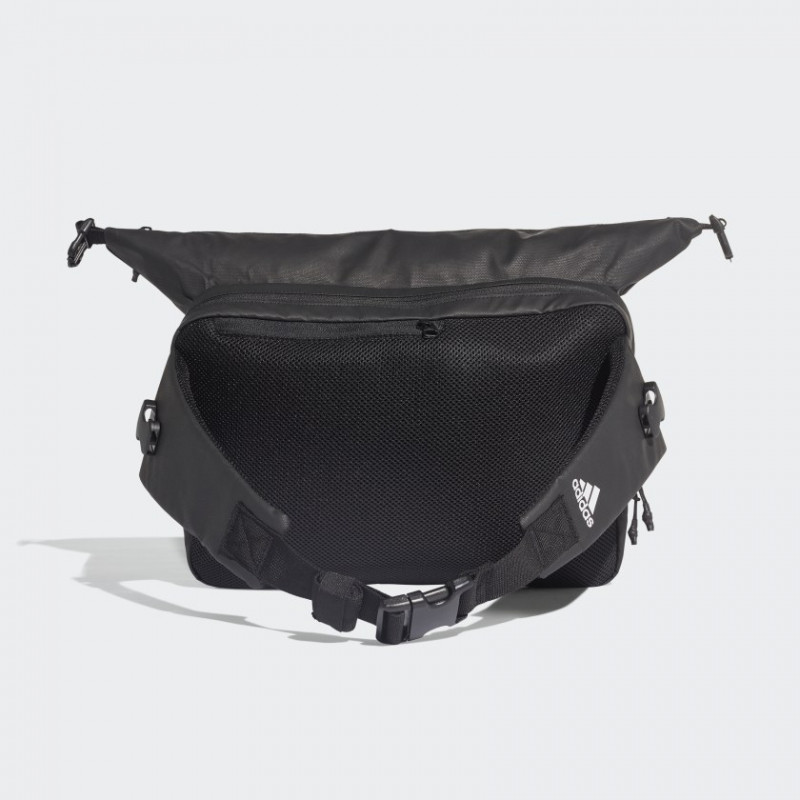 TAS SNEAKERS ADIDAS 4CMTE Mega Portable Bag
