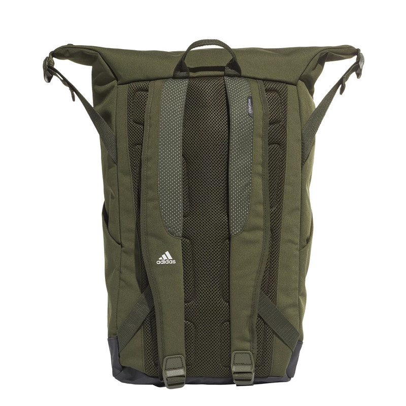 4Cmte Id Backpack foto 2