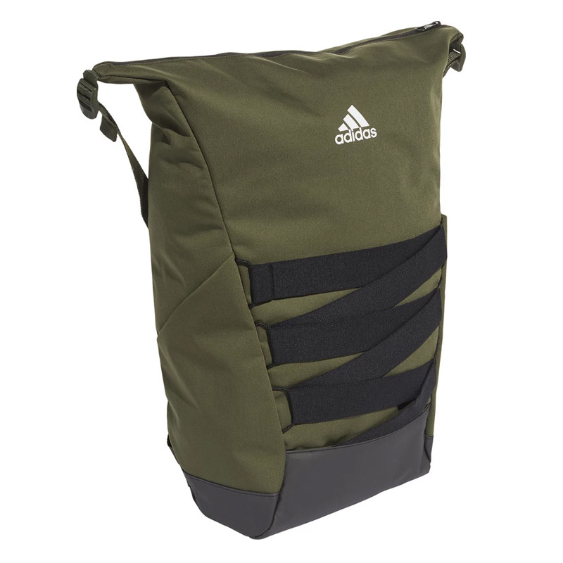 4Cmte Id Backpack foto 3