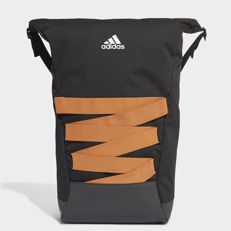 TAS SNEAKERS ADIDAS 4Cmte Id Backpack