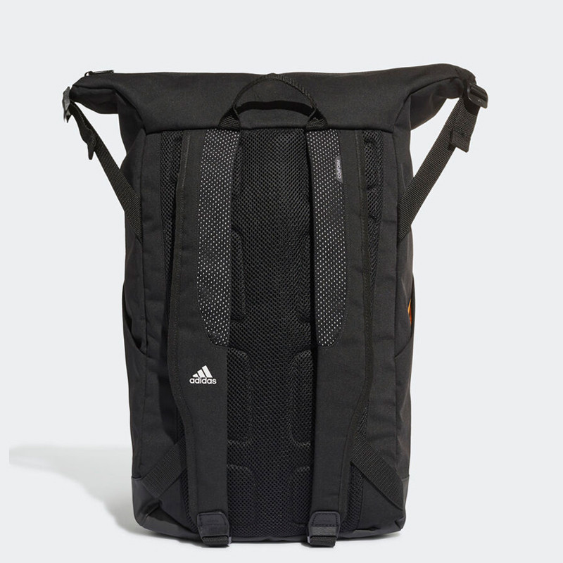 TAS SNEAKERS ADIDAS 4Cmte Id Backpack