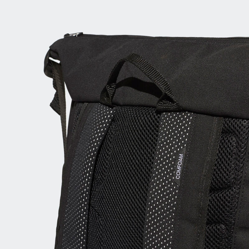 TAS SNEAKERS ADIDAS 4Cmte Id Backpack
