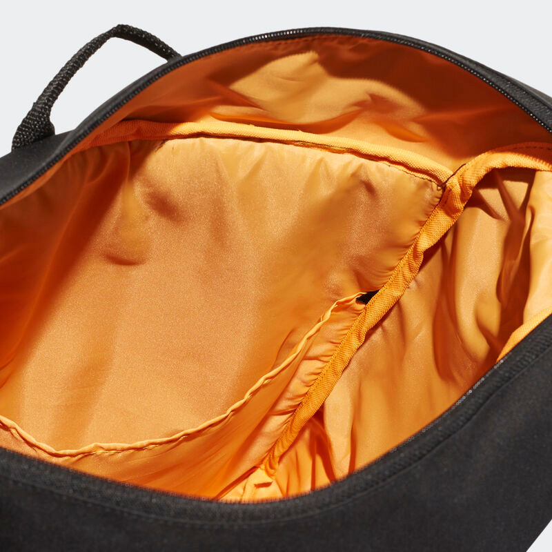 TAS SNEAKERS ADIDAS 4Cmte Id Backpack