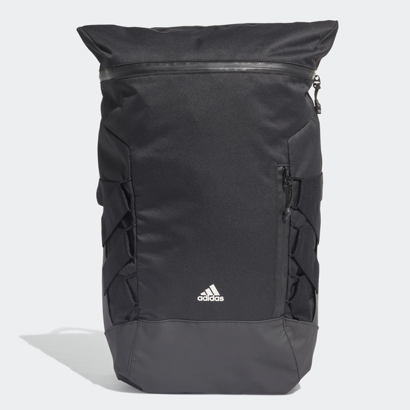 TAS TRAINING ADIDAS 4Cmte Pro Backpack