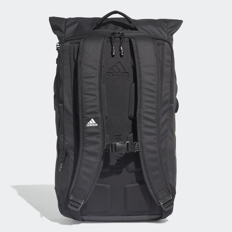 TAS TRAINING ADIDAS 4Cmte Pro Backpack