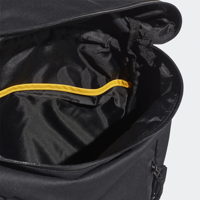 TAS TRAINING ADIDAS 4Cmte Pro Backpack