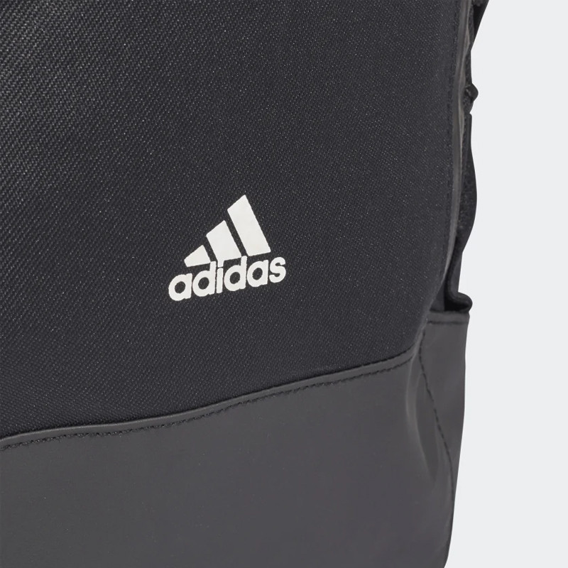 TAS TRAINING ADIDAS 4Cmte Pro Backpack