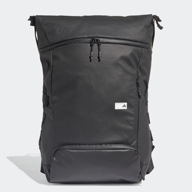 TAS TRAINING ADIDAS 4Cmte Mega Backpack