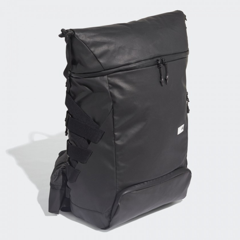 TAS TRAINING ADIDAS 4Cmte Mega Backpack