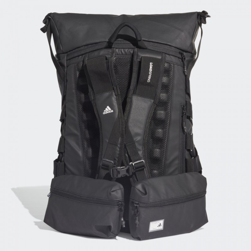 TAS TRAINING ADIDAS 4Cmte Mega Backpack