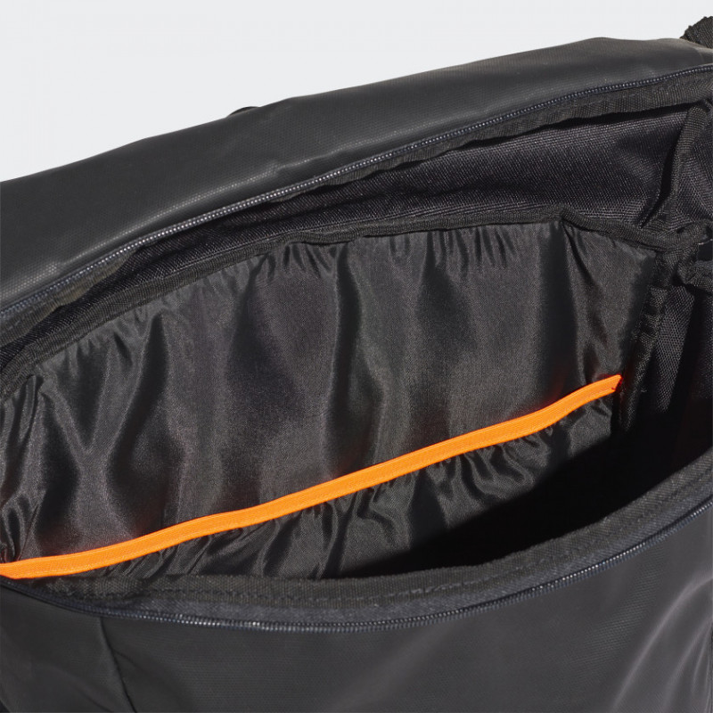 TAS TRAINING ADIDAS 4Cmte Mega Backpack