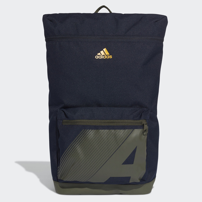 TAS TRAINING ADIDAS 4 CMTE Graphic Backpack