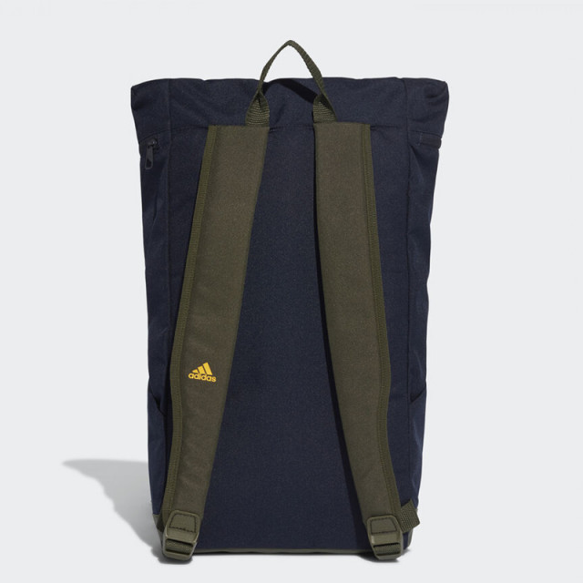 TAS TRAINING ADIDAS 4 CMTE Graphic Backpack