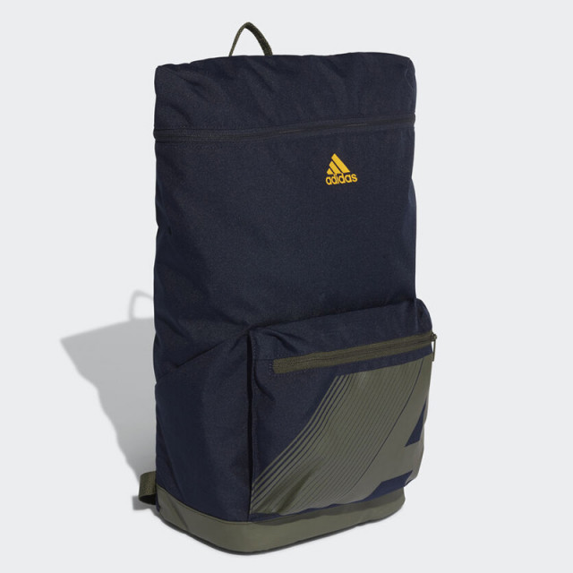 TAS TRAINING ADIDAS 4 CMTE Graphic Backpack