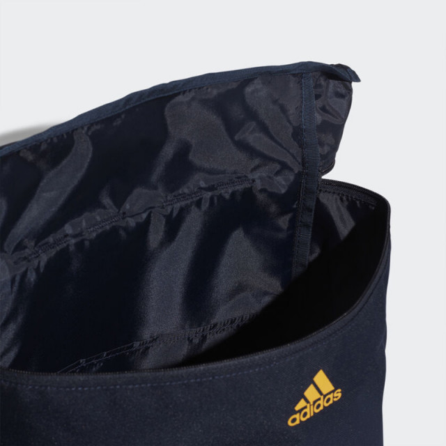 TAS TRAINING ADIDAS 4 CMTE Graphic Backpack