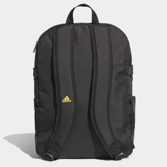 TAS FOOTBALL ADIDAS Manchester United Backpack