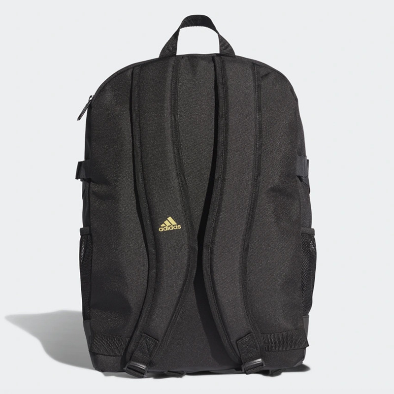TAS FOOTBALL ADIDAS Real Madrid Backpack