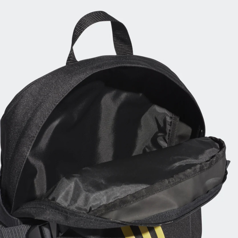 TAS FOOTBALL ADIDAS Real Madrid Backpack
