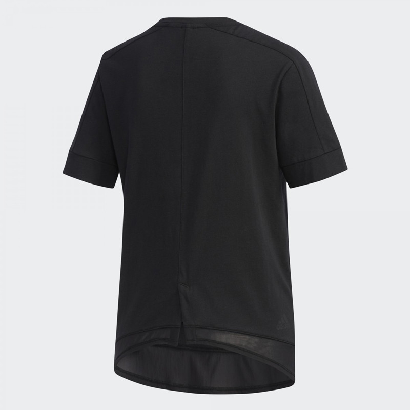 Wmns Id Tee foto 2