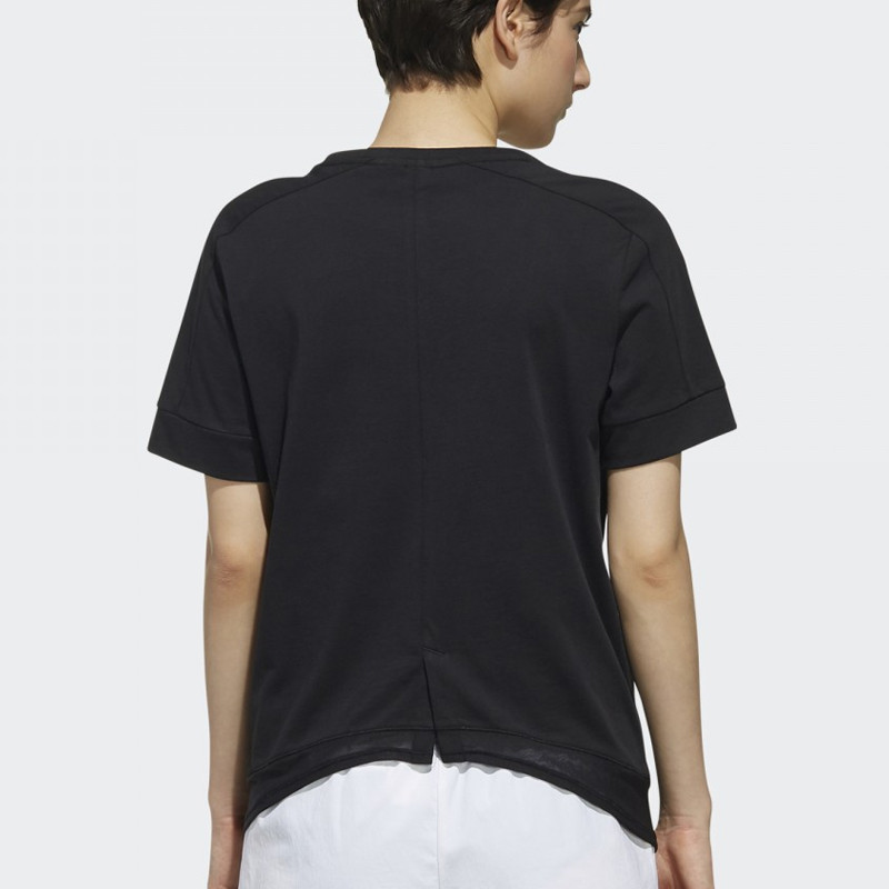 Wmns Id Tee foto 4