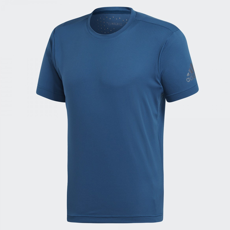 BAJU TRAINING ADIDAS FreeLift Climachill Tee