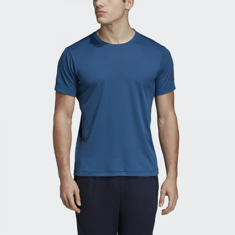 BAJU TRAINING ADIDAS FreeLift Climachill Tee