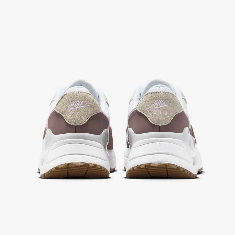 WMNS Air Max SYSTM foto 3