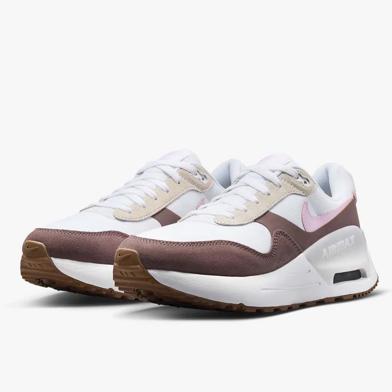 WMNS Air Max SYSTM foto 4