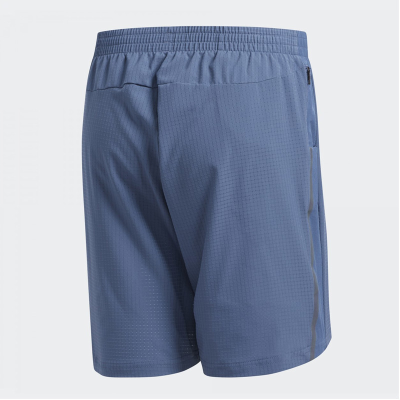 Saturday Shorts foto 2