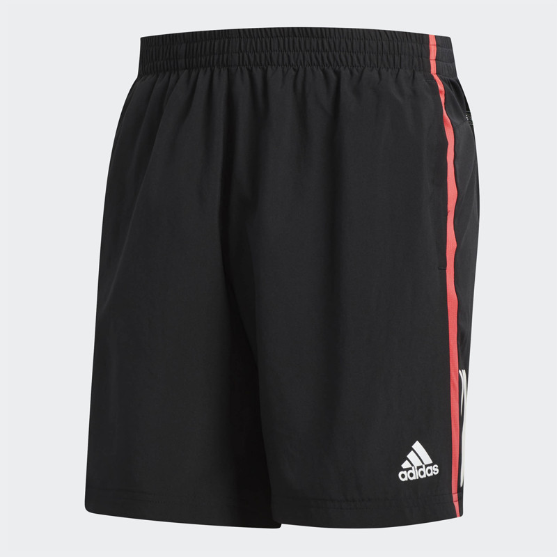 CELANA LARI ADIDAS Own the Run Short