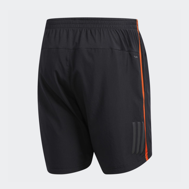 CELANA LARI ADIDAS Own the Run Short