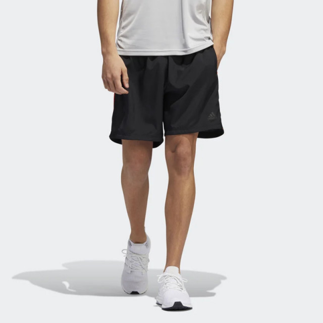 CELANA LARI ADIDAS Own the Run Short