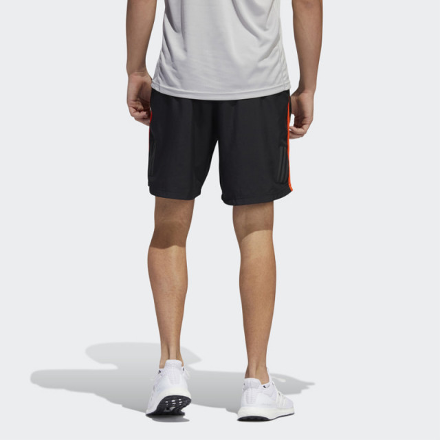 CELANA LARI ADIDAS Own the Run Short
